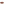         Leather Gate Pocket Crossbody - Image 3