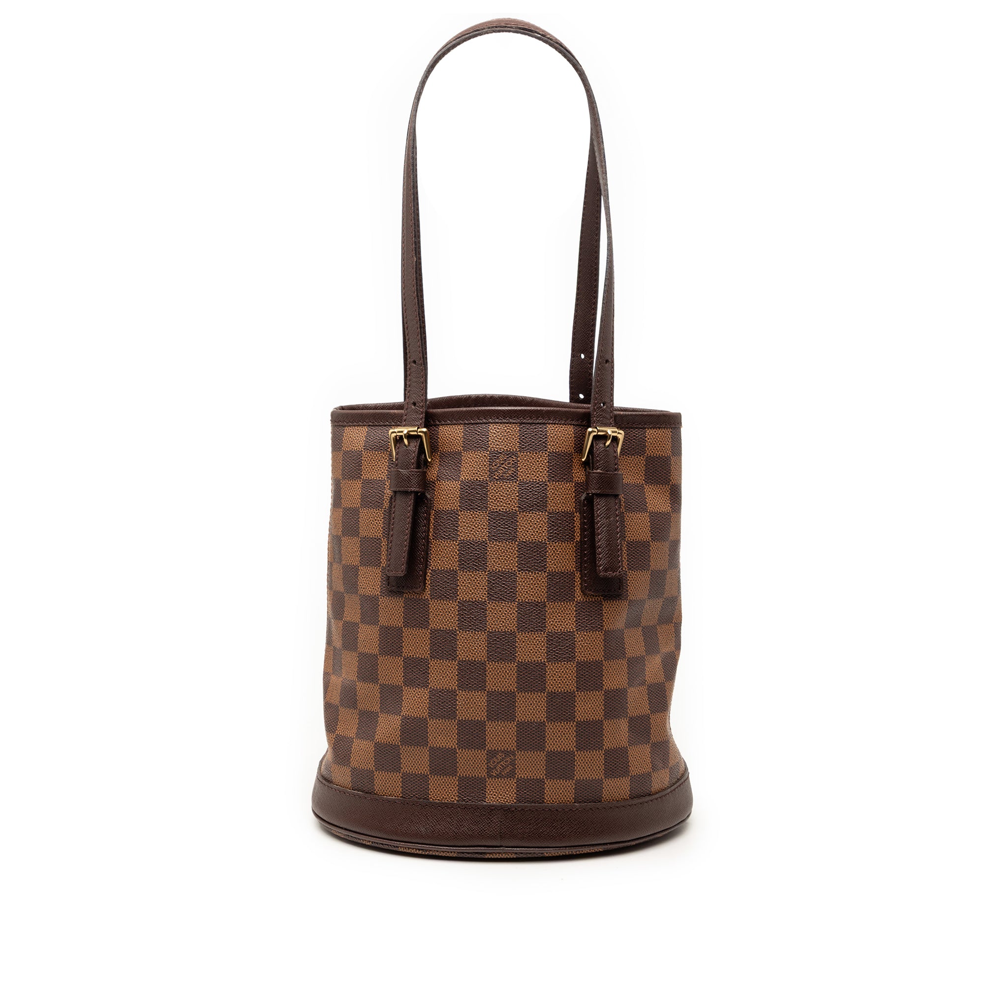 Damier Ebene Marais - Image 1