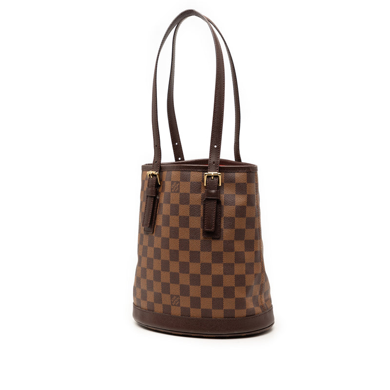 Damier Ebene Marais - Image 2