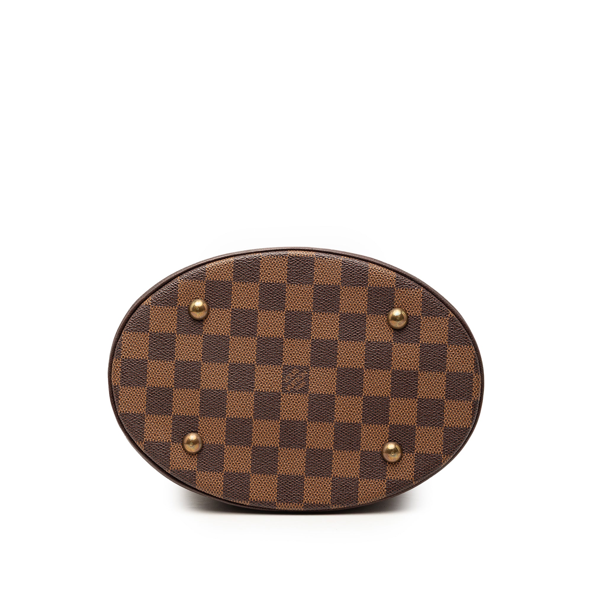 Damier Ebene Marais - Image 3