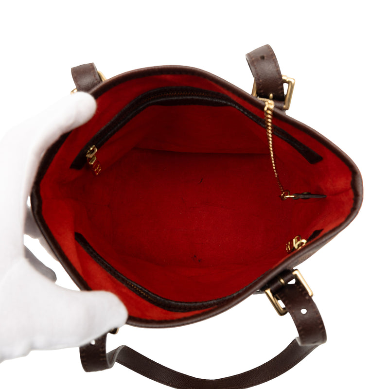 Damier Ebene Marais - Image 4