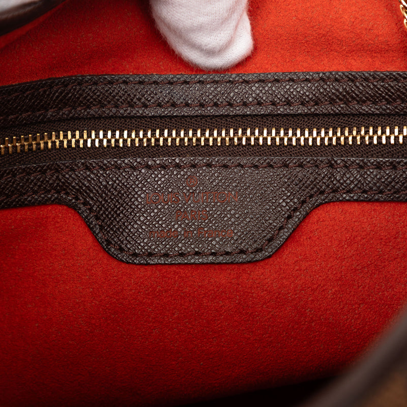 Damier Ebene Marais - Image 5