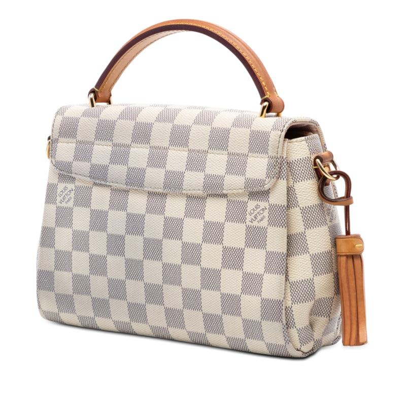 Damier Azur Croisette - Image 2