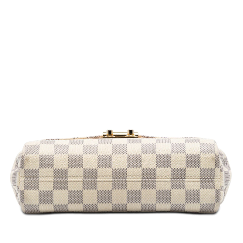 Damier Azur Croisette - Image 3