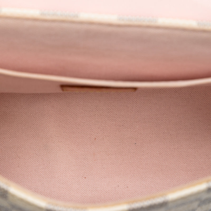 Damier Azur Croisette - Image 4