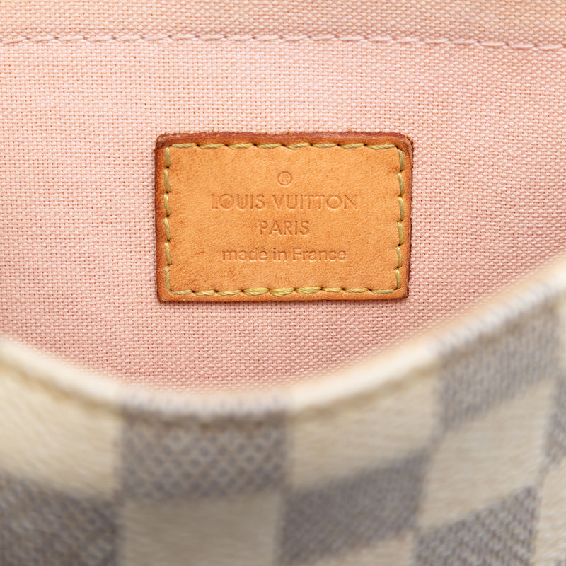 Damier Azur Croisette - Image 5
