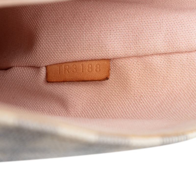 Damier Azur Croisette - Image 6
