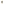         Mini By The Way Leather Ribbon Pearl Backpack - Image 10