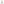         Large Chevron Grain de Poudre Monogram Envelope Bag - Image 7
