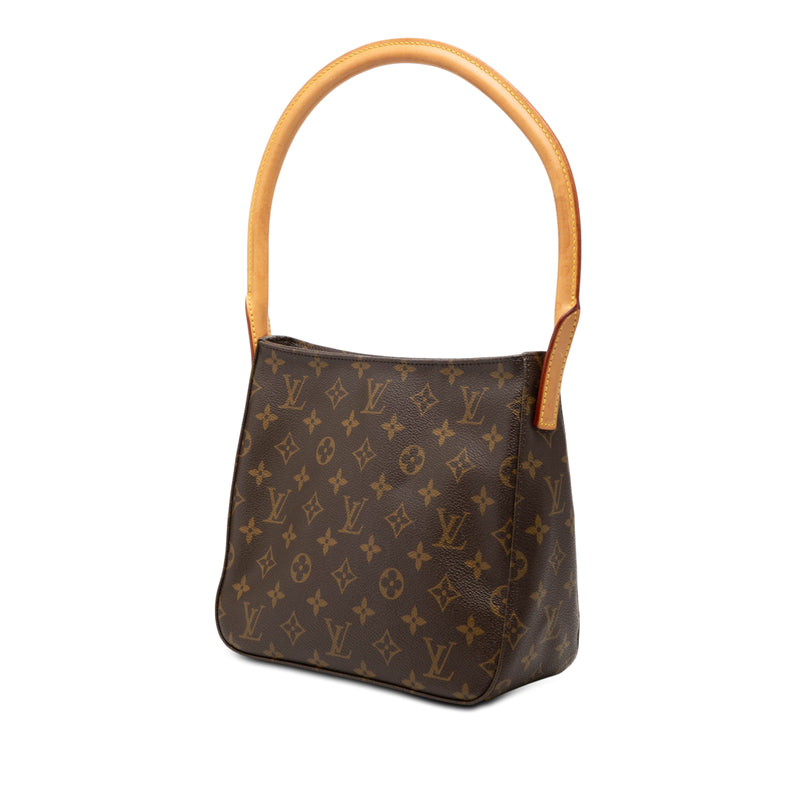 Monogram Looping MM - Image 2
