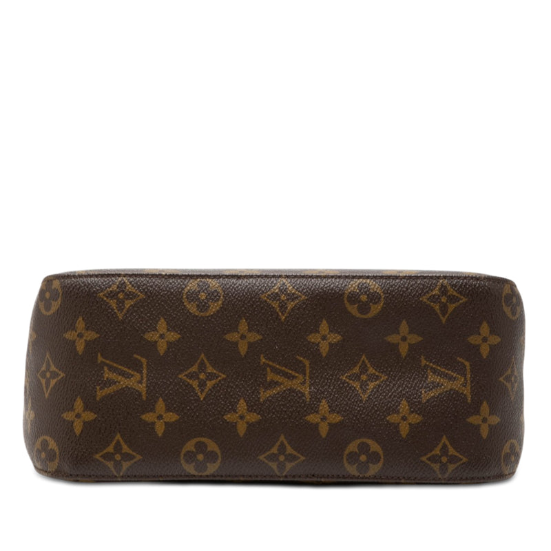 Monogram Looping MM - Image 3