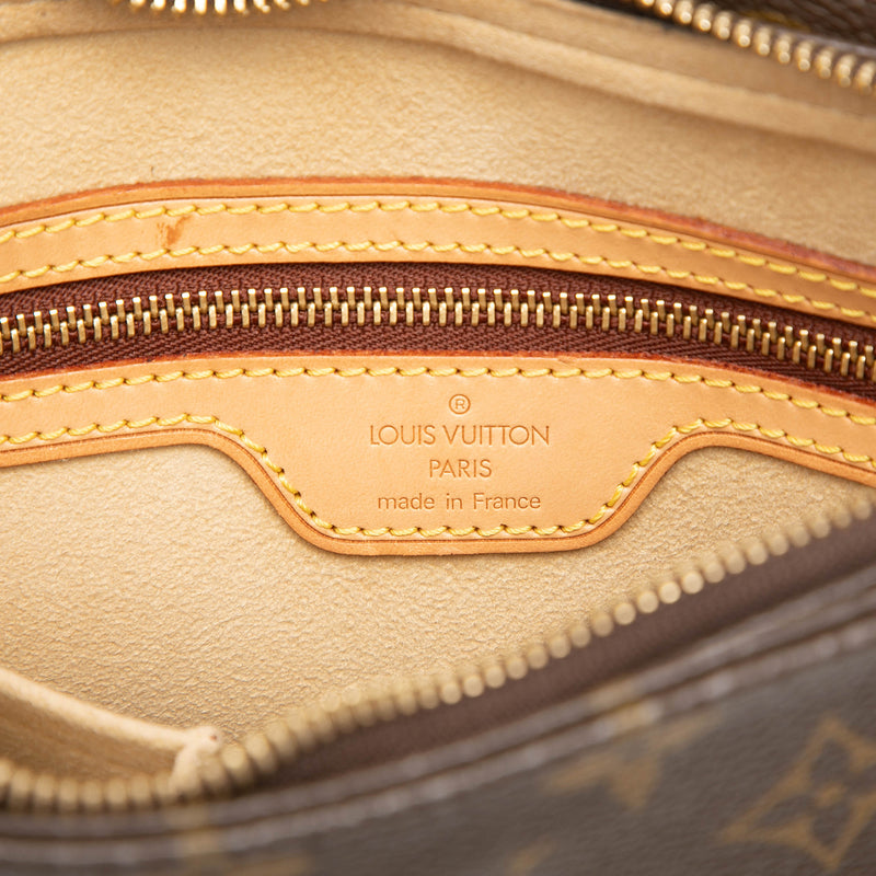 Monogram Looping MM - Image 5
