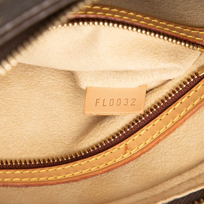 Monogram Looping MM - Image 6