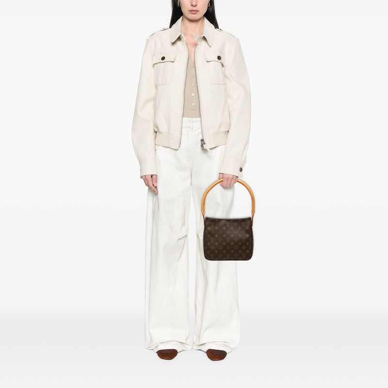 Monogram Looping MM - Image 8