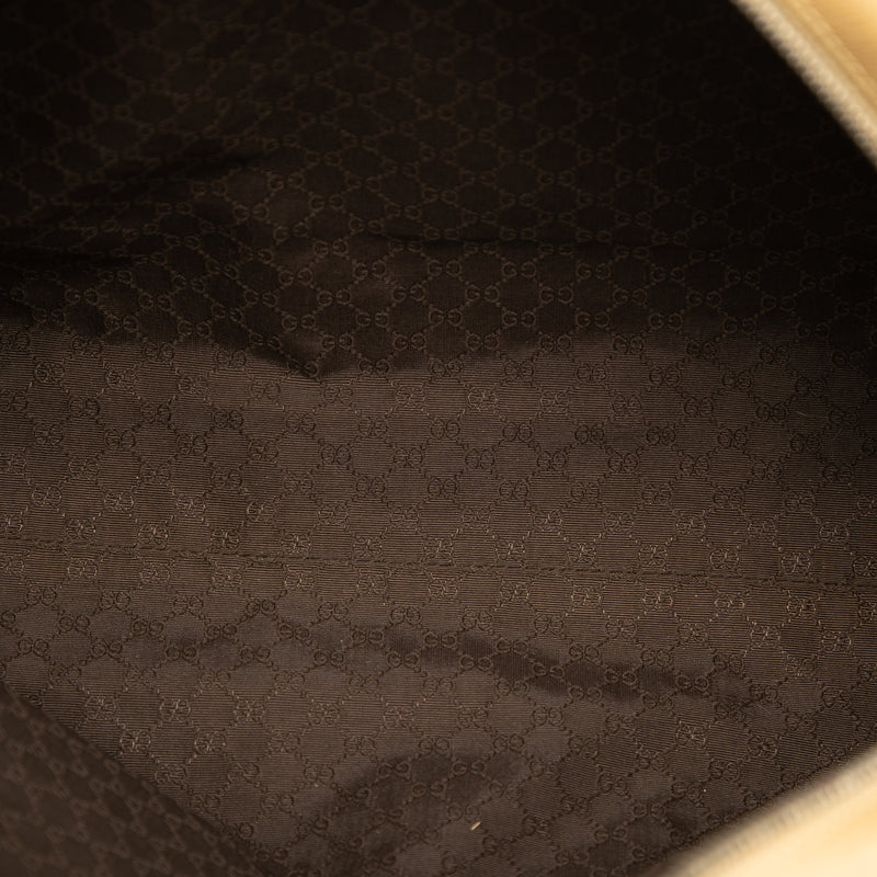 Calfskin Handbag - Image 4
