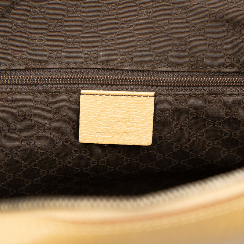 Calfskin Handbag - Image 5