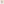         Mini GG Marmont Matelasse Calfskin Triple Zip Crossbody - Image 5