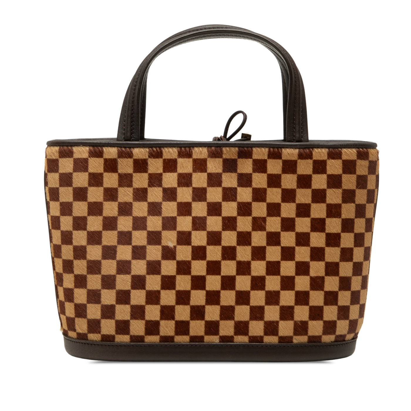 Damier Sauvage Impala - Image 1