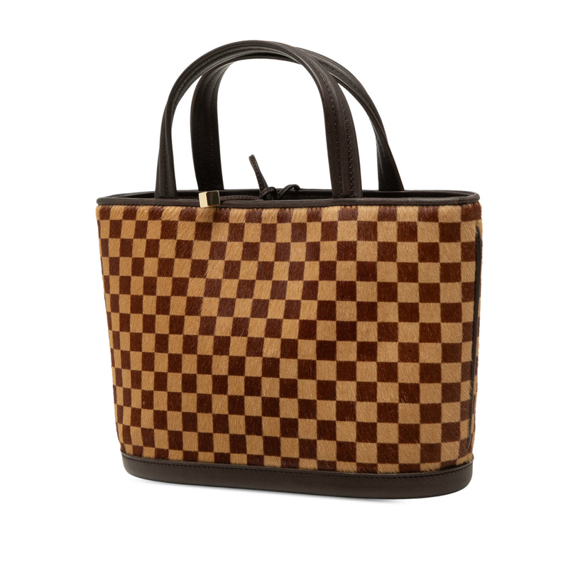 Damier Sauvage Impala - Image 2