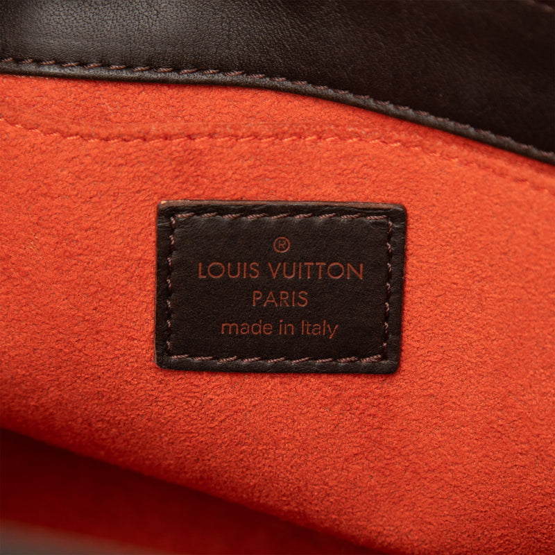 Damier Sauvage Impala - Image 5