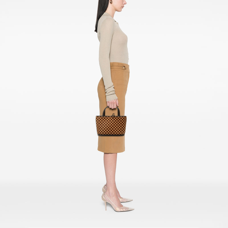 Damier Sauvage Impala - Image 6