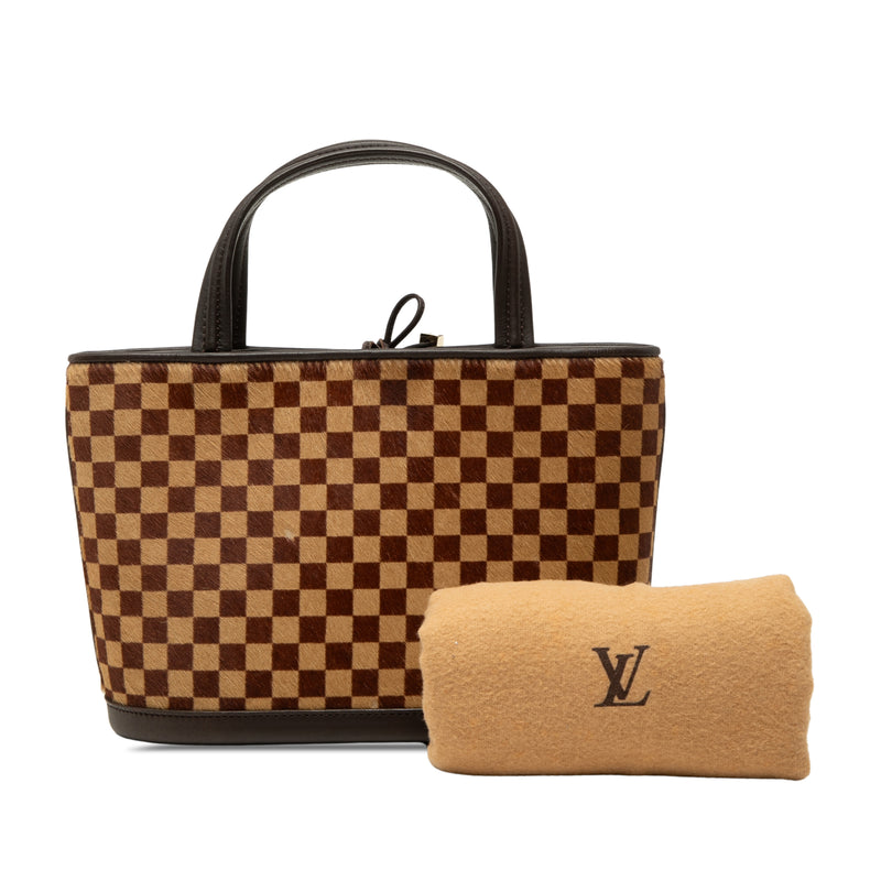 Damier Sauvage Impala - Image 7