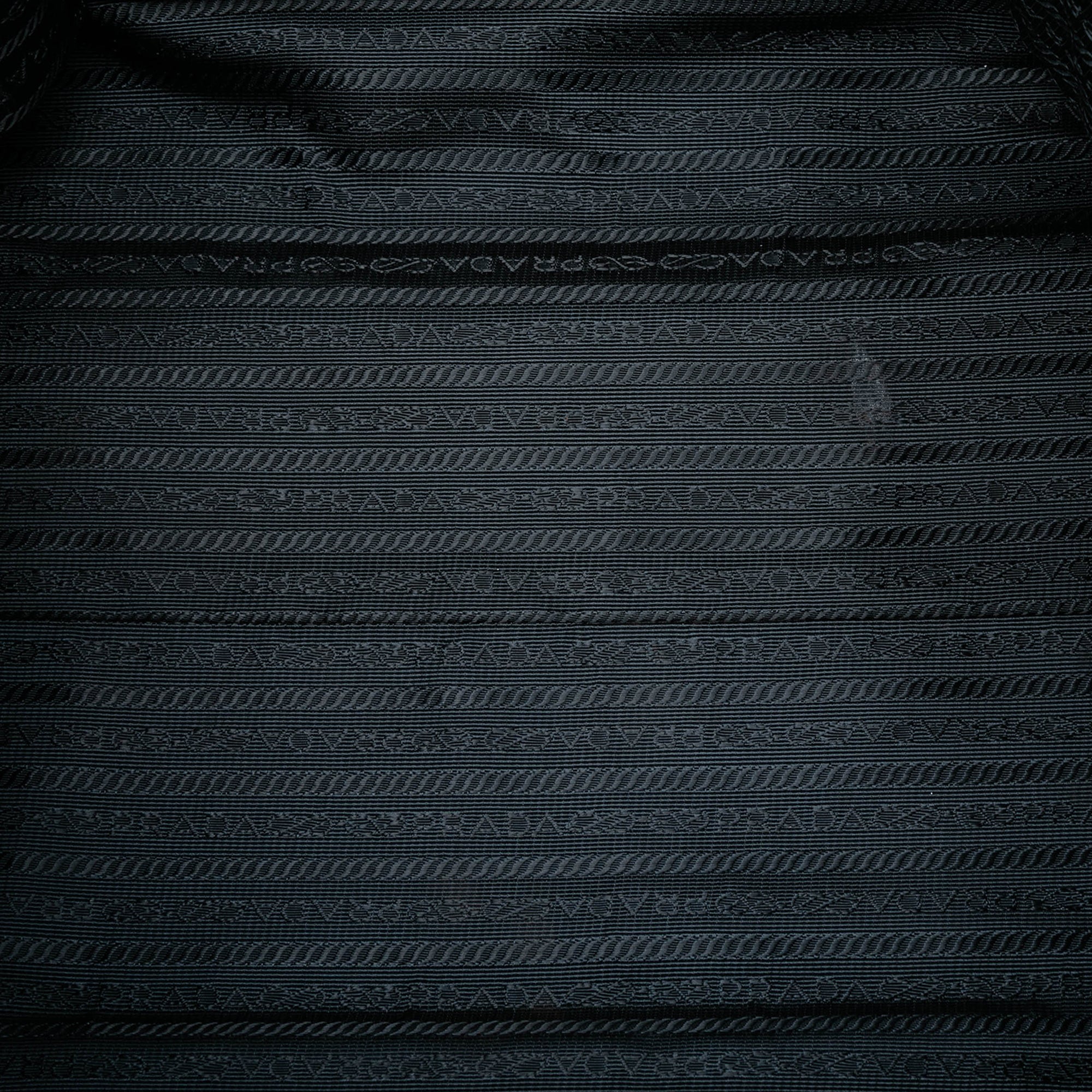 Vitello Daino Front Pocket Tote - Image 4