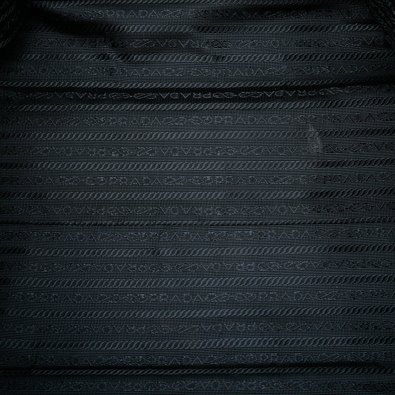 Vitello Daino Front Pocket Tote - Image 4
