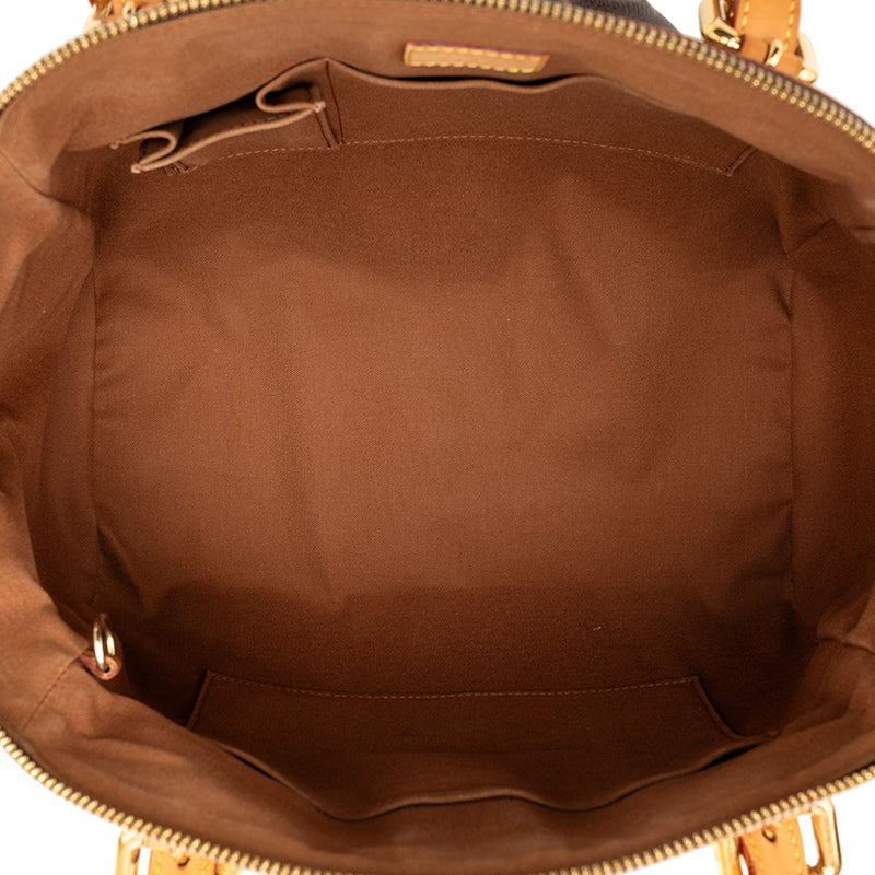 Monogram Tivoli GM - Image 4