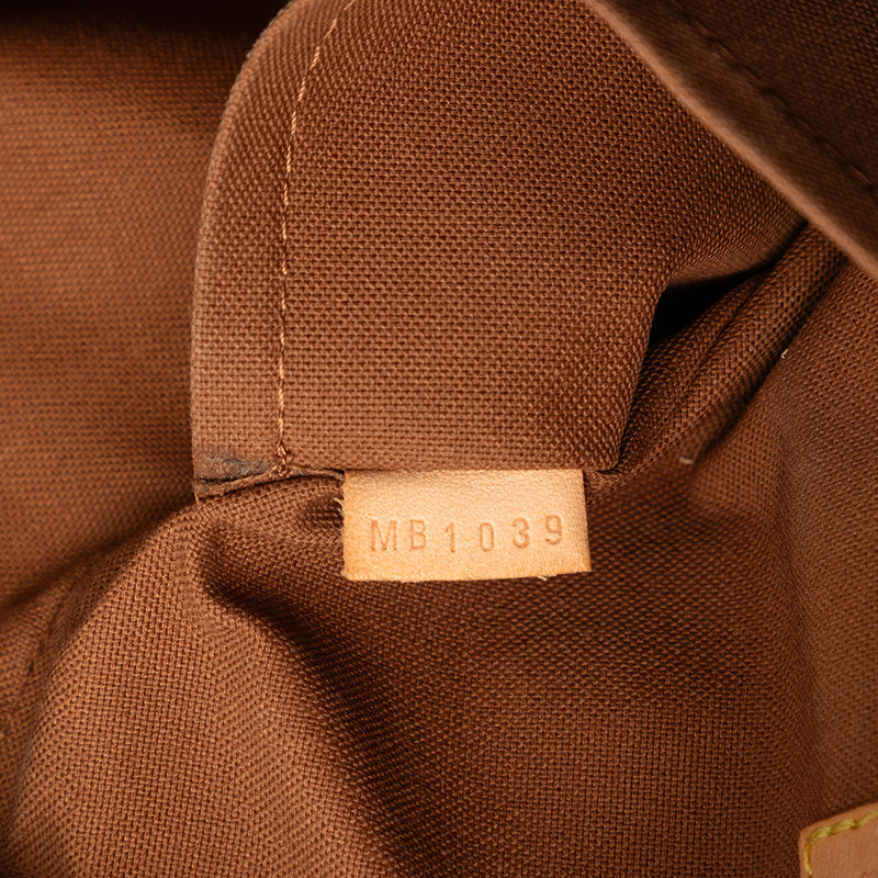 Monogram Tivoli GM - Image 6