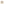         Small Grained Calfskin Zumi Top Handle Bag - Image 1