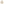         Small Grained Calfskin Zumi Top Handle Bag - Image 2