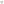         Small Grained Calfskin Zumi Top Handle Bag - Image 8