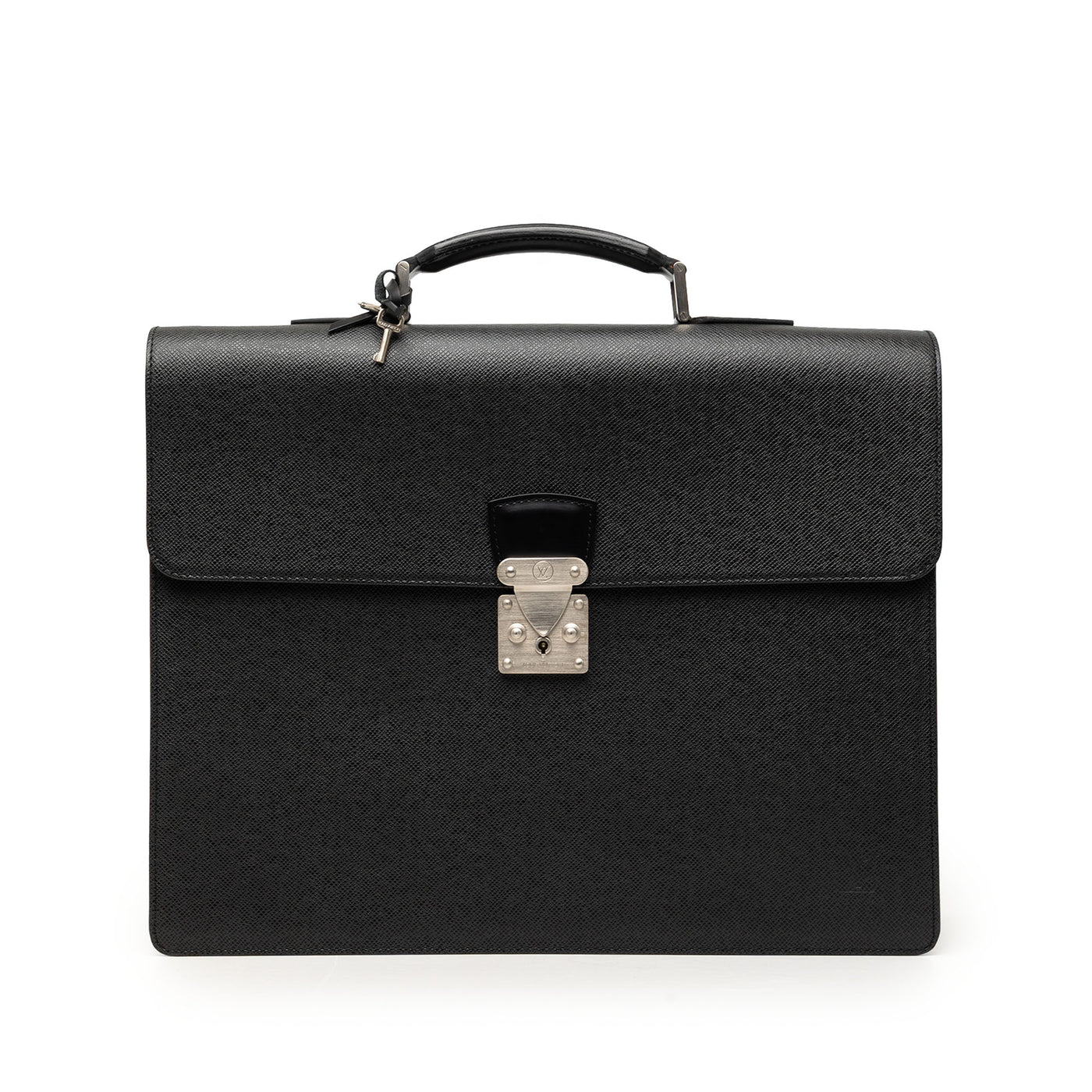 Taiga Moskova Briefcase - Image 1