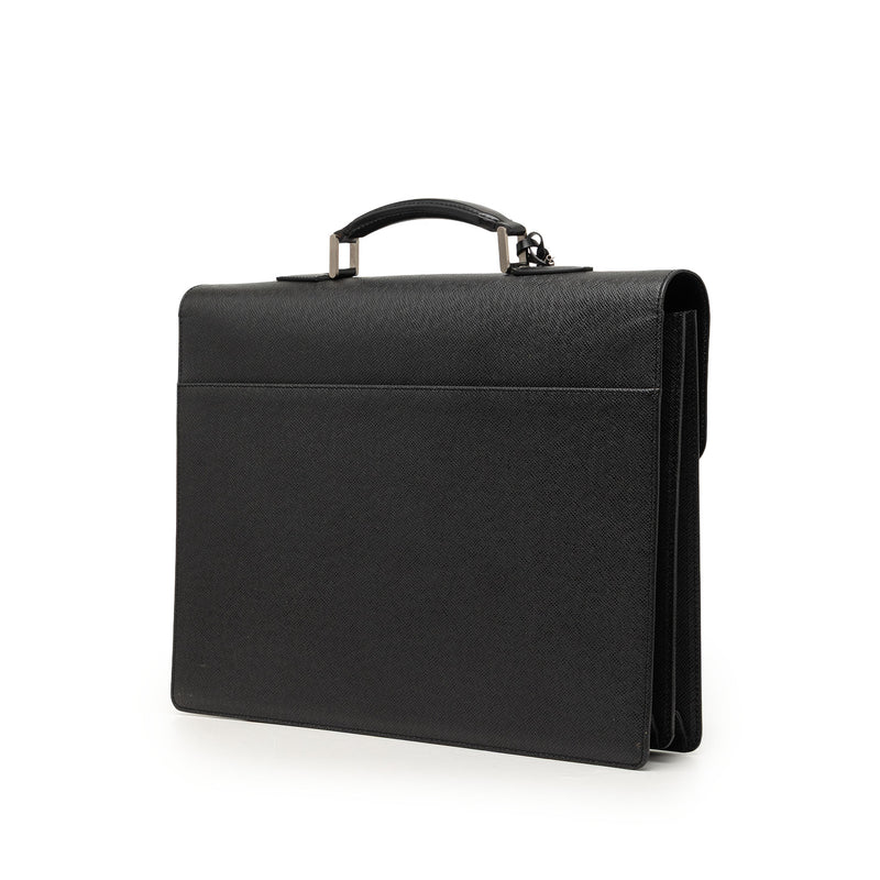 Taiga Moskova Briefcase - Image 2