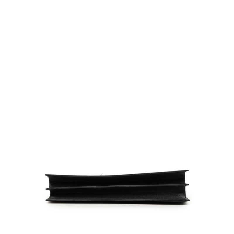 Taiga Moskova Briefcase - Image 3