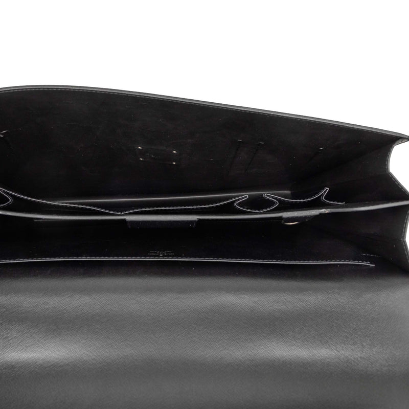 Taiga Moskova Briefcase - Image 4