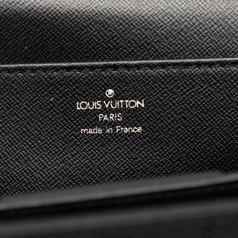 Taiga Moskova Briefcase - Image 5