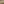         Large Saffiano Lux Promenade Satchel - Image 5