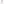        Large Saffiano Lux Promenade Satchel - Image 6