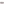         Medium Bicolor Saffiano Lux Galleria Double Zip Satchel - Image 3