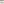         Medium Bicolor Saffiano Lux Galleria Double Zip Satchel - Image 5