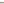         CC Brass Strass Floral Push Back Earrings - Image 1