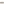         CC Brass Strass Floral Push Back Earrings - Image 2