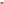         Medium Chevron Sheepskin Monogram College Satchel - Image 3