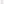         Medium Chevron Sheepskin Monogram College Satchel - Image 7