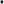        Damier Graphite Rem - Image 1