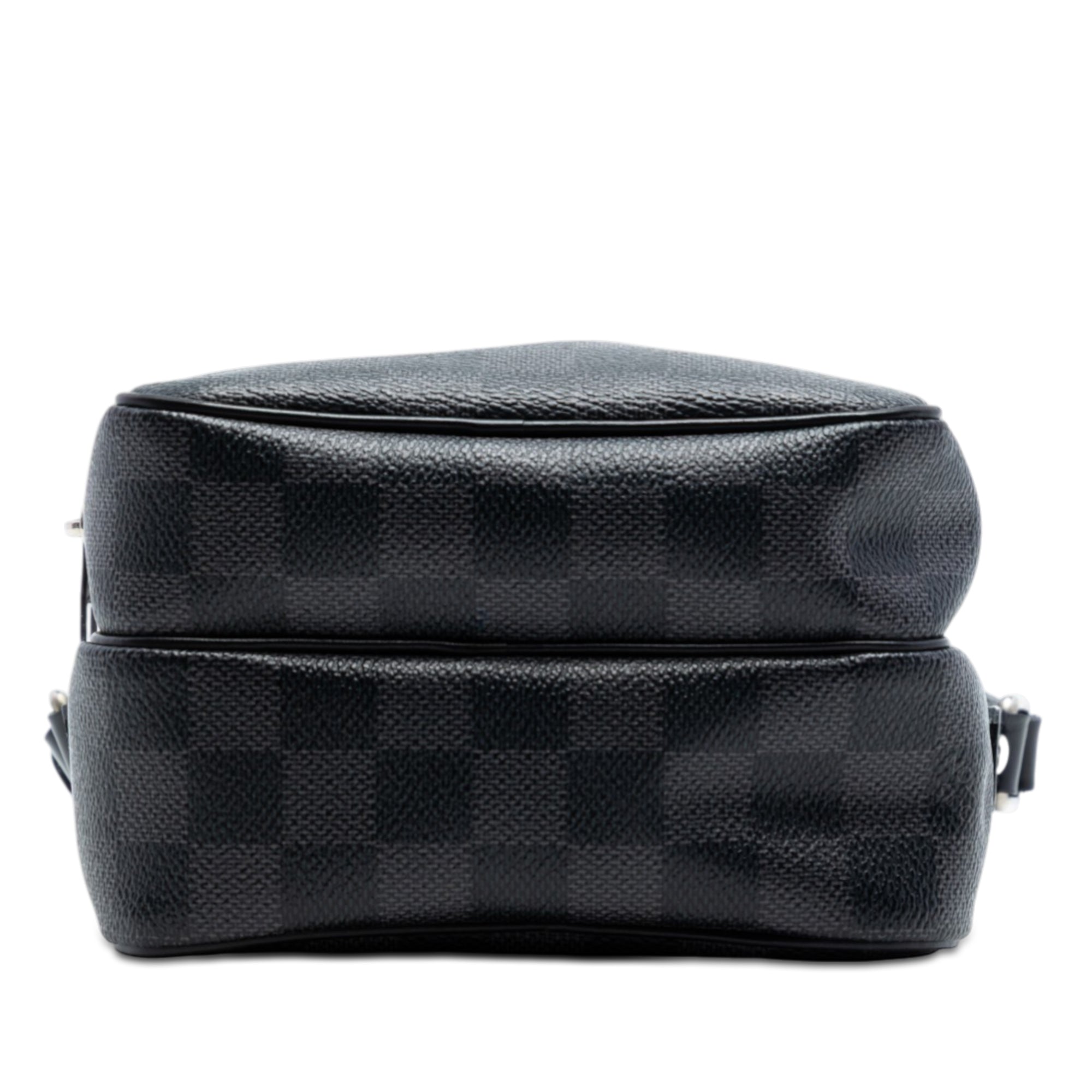 Damier Graphite Rem - Image 3