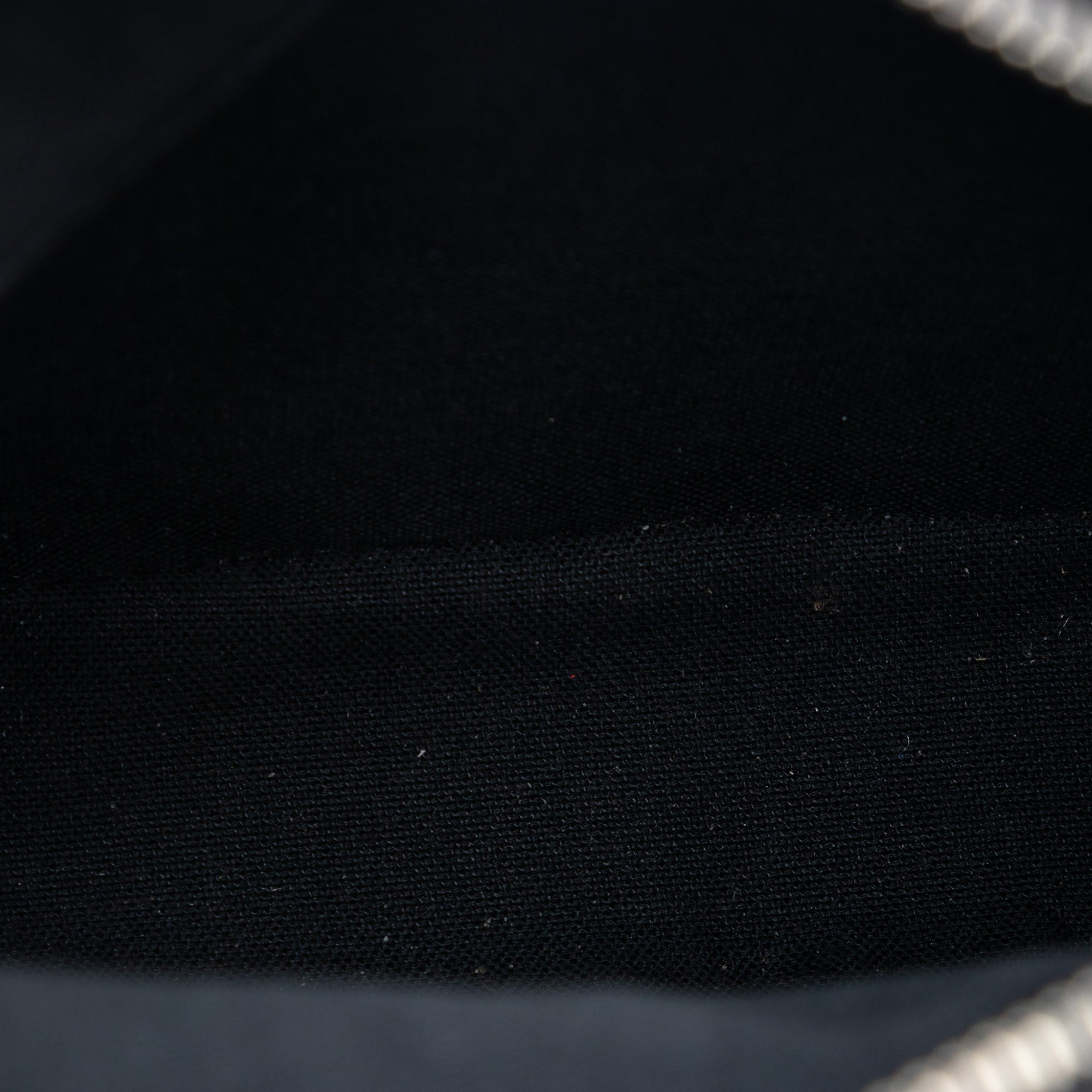 Damier Graphite Rem - Image 4