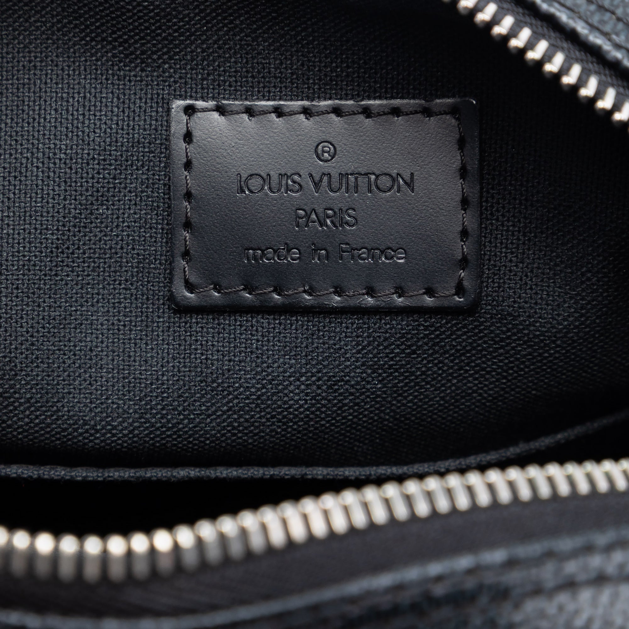 Damier Graphite Rem - Image 5